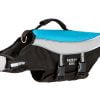 Pet pfd AQUARIUS PET NEW