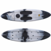 stand-up-paddle-board-sun-lover-96-pe