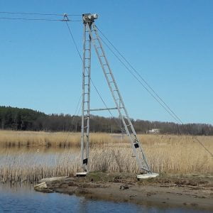 Принадлежности для вейкбординга