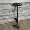 Mini trolling motor Haibo T-18. Sell & rental at Jurmala