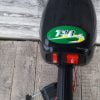 Mini trolling motor Haibo T-18. Sell & rental at Jurmala