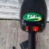 Mini trolling motor Haibo T-18. Sell & rental at Jurmala
