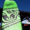 Inflatable SUP board AZTEC 10.6