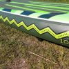 Inflatable SUP board AZTEC 10.6