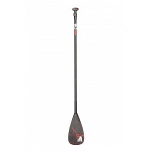 SUP airis WILDSUP CARBON 2PC