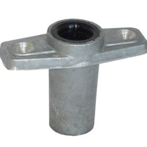 Oar holder Telger