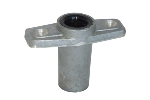 Oar holder Telger