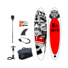 SUP dēlis RED QUEEN 10.6 Pro