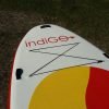 BIG SUP board IndiGo 16,8 XL