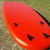 BIG SUP board IndiGo 16,8 XL