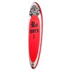 SUP dēlis RED QUEEN 10.6 LITE