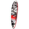 SUP dēlis RED QUEEN 10.6 LITE