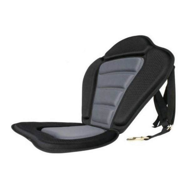 SOT kayak seat DELUXE SEAT