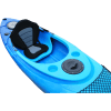 SOT kayak seat DELUXE SEAT