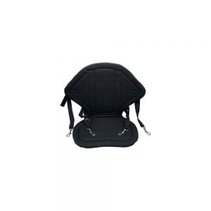 SOT kayak seat STANDARD NYLON SEAT