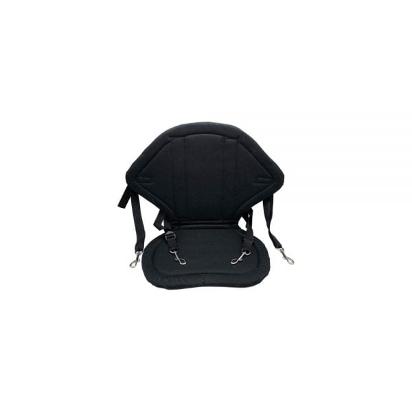 SOT kayak seat STANDARD NYLON SEAT