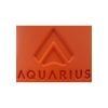 Rescue buoy AQUARIUS AURORA