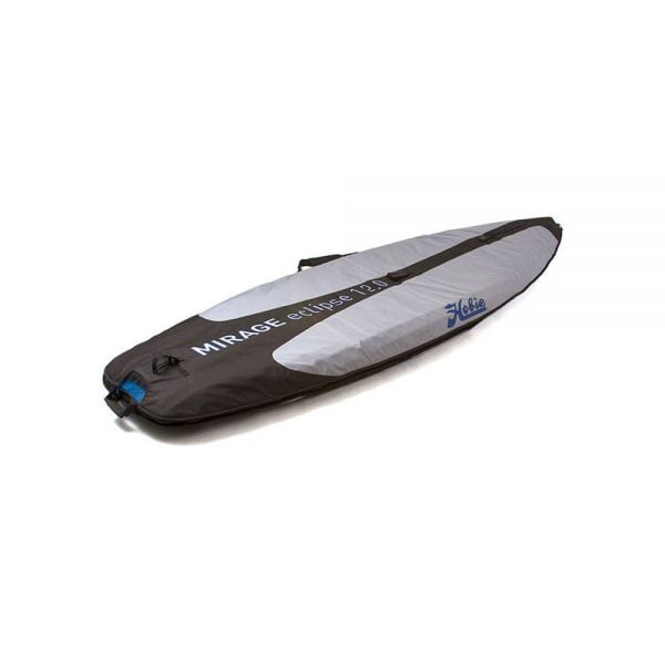 Board cover HOBIE ECLIPSE 