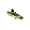 Makšķerēšanas kajaks Hobie Mirage Pro Angler 14  360 Drive