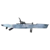 Makšķerēšanas kajaks Hobie Mirage Pro Angler 14 360 Drive