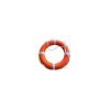 Lifebuoy ring 4,2 kg