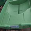 35000de7-9c75-4565-b662-cd2878376239