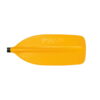 Canoe paddle TNP 525W.0 Carbon