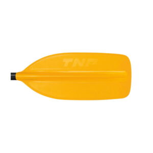 Canoe paddle TNP 525W.0 Carbon