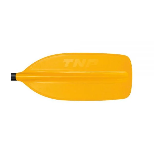 Kanoe airis TNP 525 W.0 Carbon