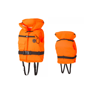 PFD'S & Life jackets