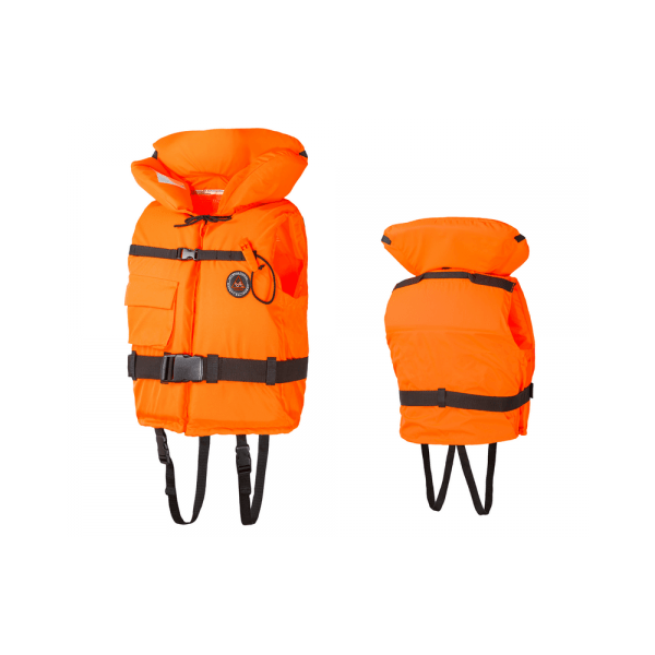 Life jacket AQUARIUS SEA