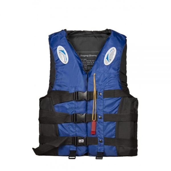 Спасательный жилет pfd DOLPHIN