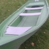 Paddle boat LATGALE