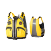 Pfd AQUARIUS MQ PRO