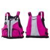 Pfd AQUARIUS MQ PRO LADY NEW