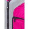Спасательный жилет AQUARIUS MQ PRO LADY NEW