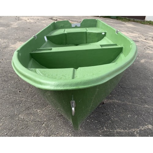 Paddle boat Pella Mini