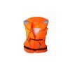 Life jacket OLIMP SEA