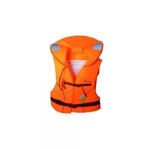 Life jacket OLIMP SEA