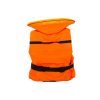 Life jacket OLIMP SEA