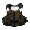 Fishing PFD ANGLER SPORT