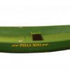 Лодка на веслах Pella Mini Light