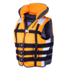 Спасательный жилет pfd AQUARIUS RACE PRO