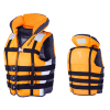 Спасательный жилет pfd AQUARIUS RACE PRO