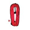Inflatable buoyancy aid LALIZAS SIGMA 170N MANUAL