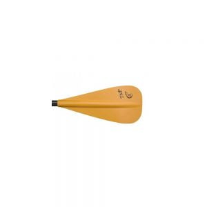 Весло для SUP борда TNP 412.2 YP M