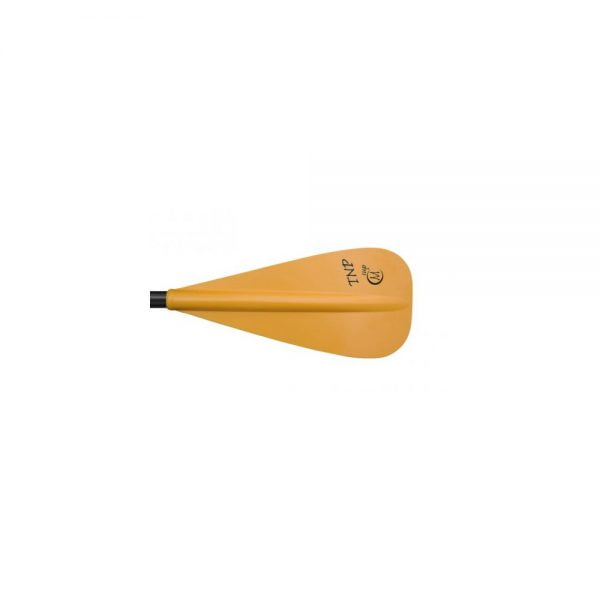 SUP paddle TNP 412.2 YP M