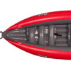 Inflatable kayak GUMOTEX TWIST 1