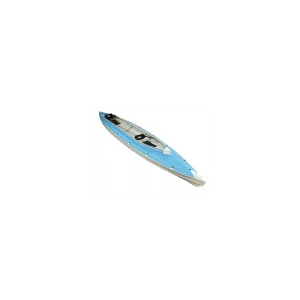 Folding kayak NERIS АLU 2