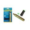 AQUARIUS 150N PRO rearming kit